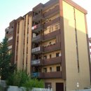 Appartamento plurilocale in vendita a Cosenza