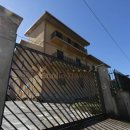 Appartamento trilocale in vendita a Cosenza