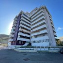 Appartamento bilocale in vendita a Crotone