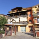 Appartamento quadrilocale in vendita a Rovito