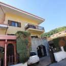 Villa plurilocale in vendita a Marano Marchesato