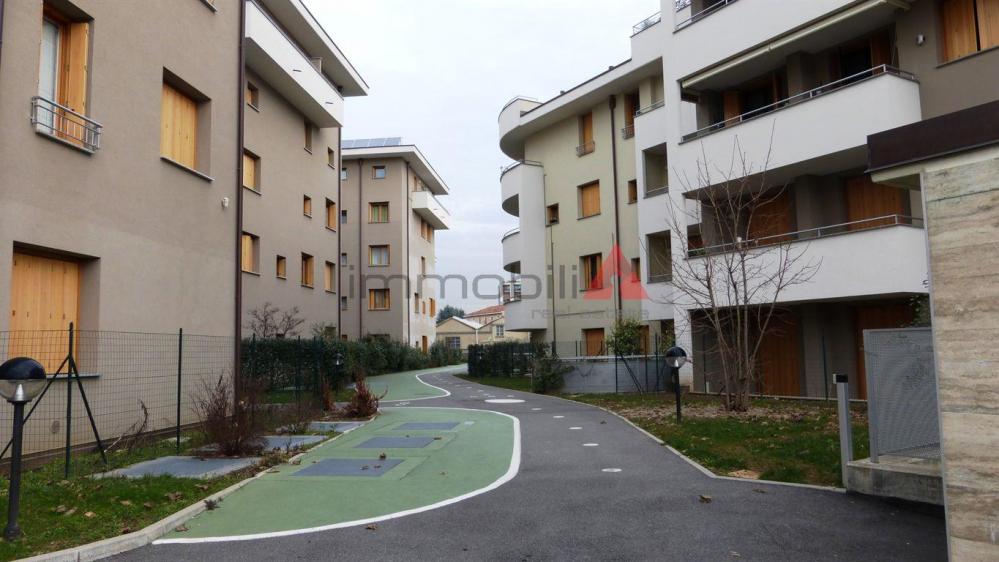 immagine annuncio 1 di 3