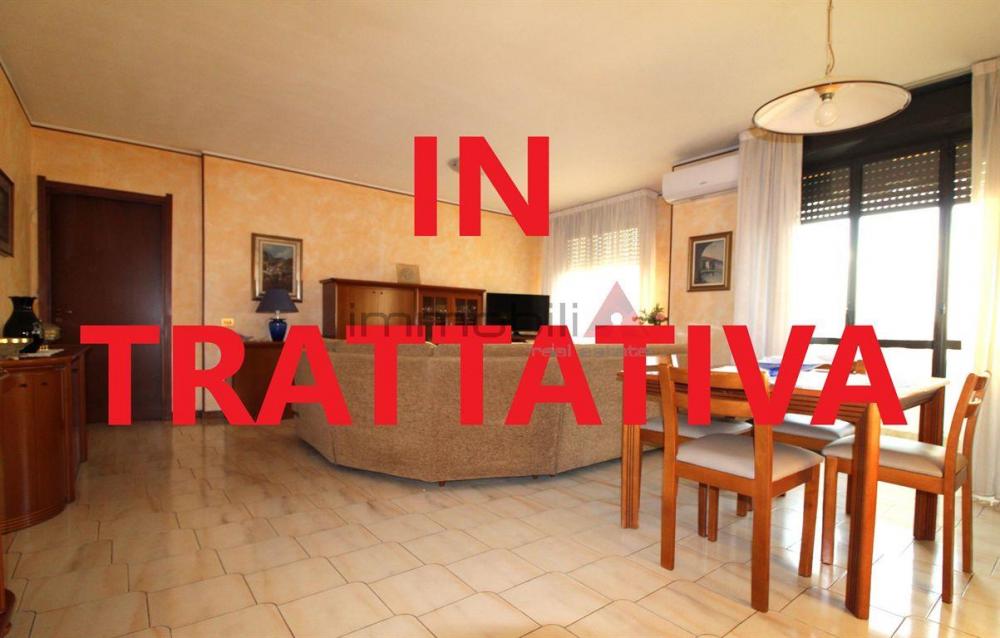 Appartamento trilocale in vendita a cologno-monzese - Appartamento trilocale in vendita a cologno-monzese