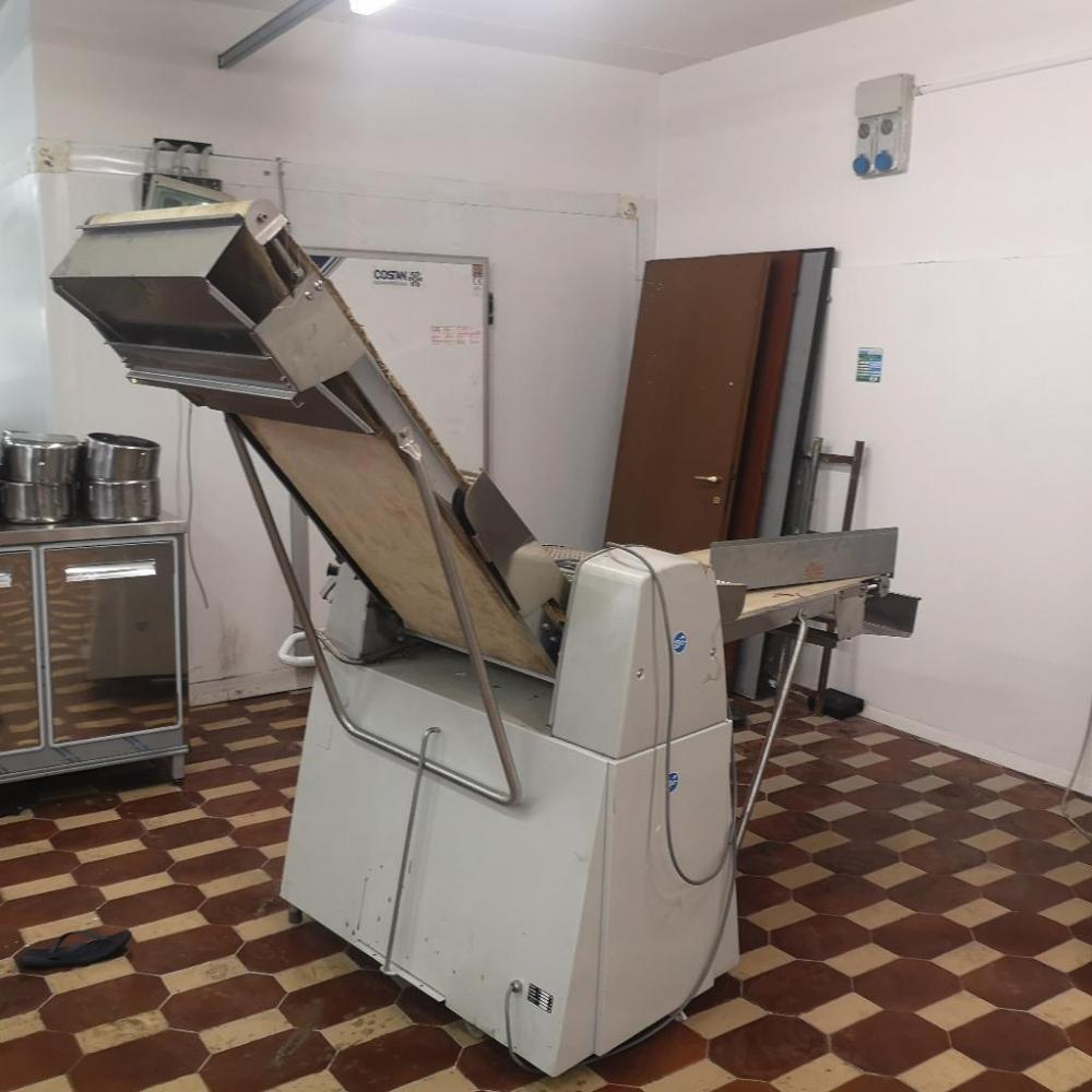 immagine annuncio 1 di 5