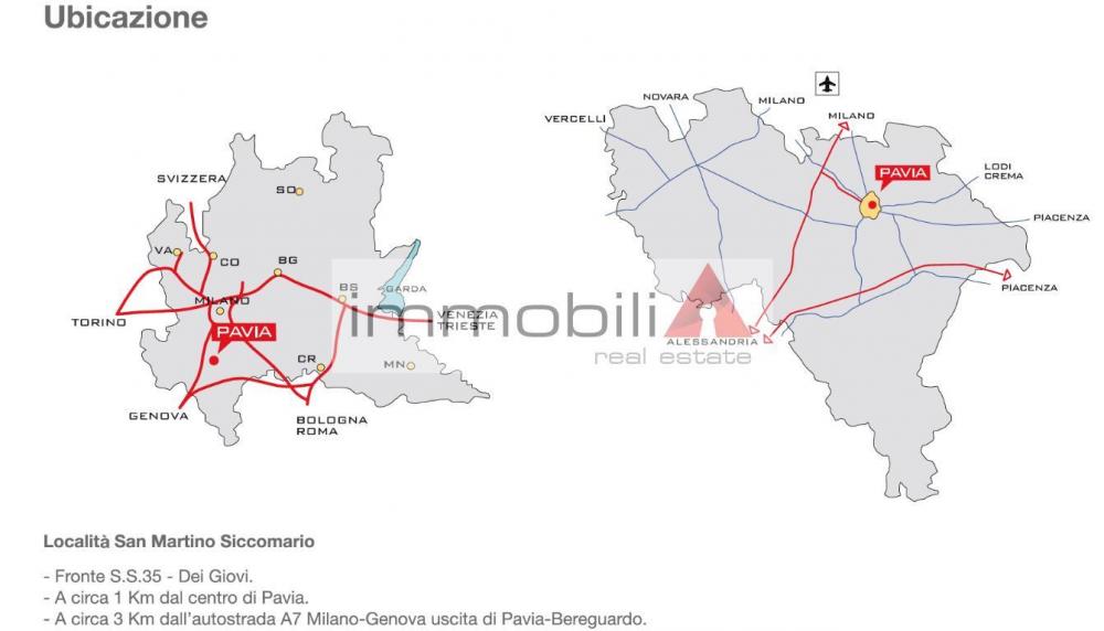 immagine annuncio 1 di 3