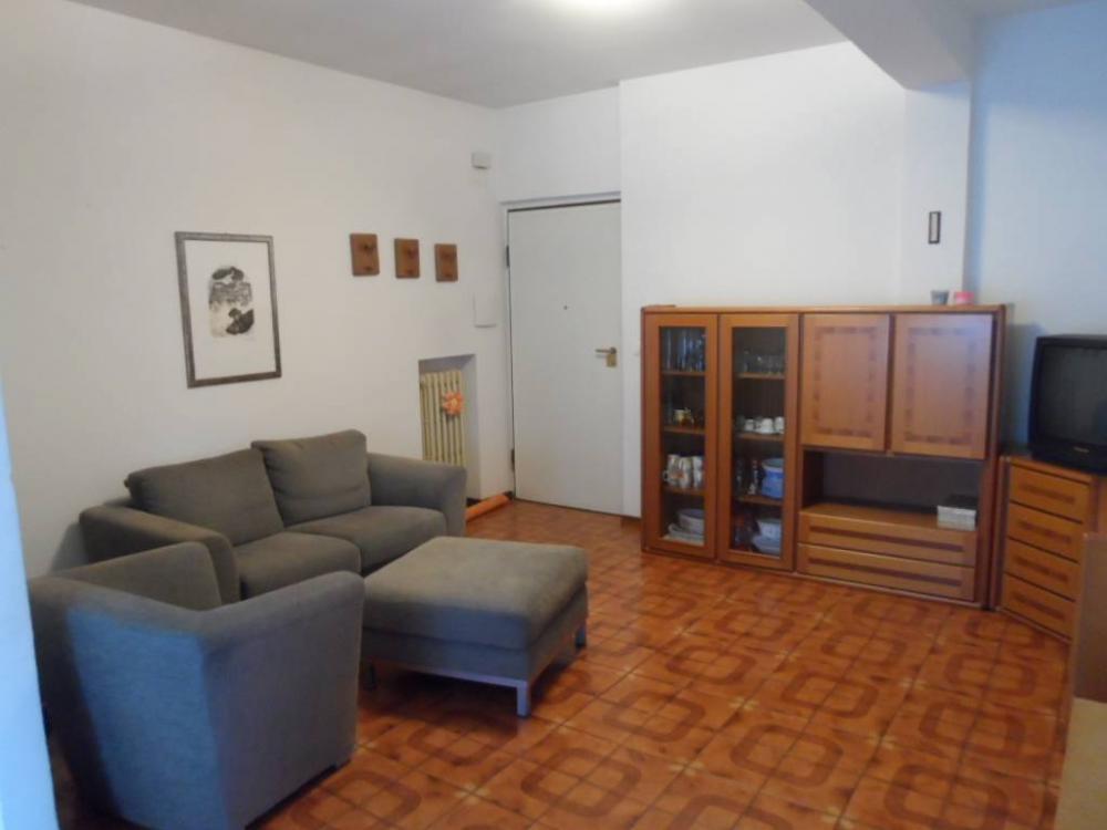 appartamento in affitto a San Benedetto del Tronto