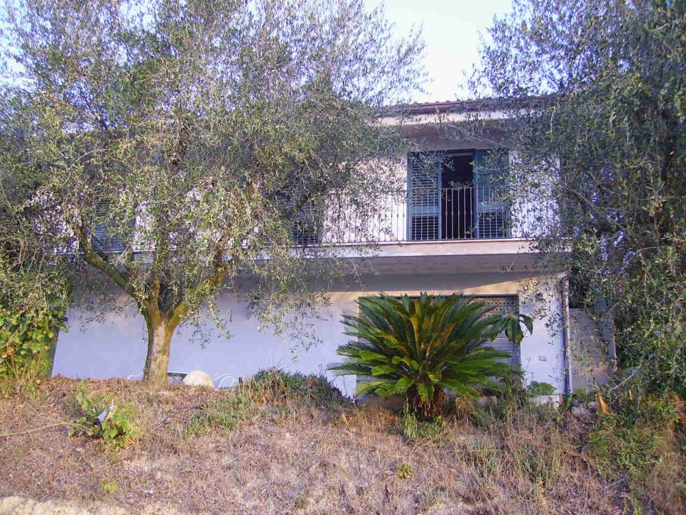 Casa plurilocale in vendita a San Benedetto del Tronto - Casa plurilocale in vendita a San Benedetto del Tronto