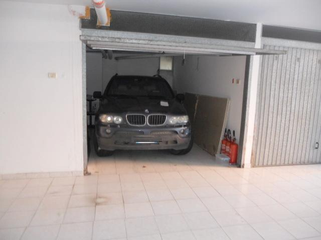 garage in vendita a Porto d'ascoli