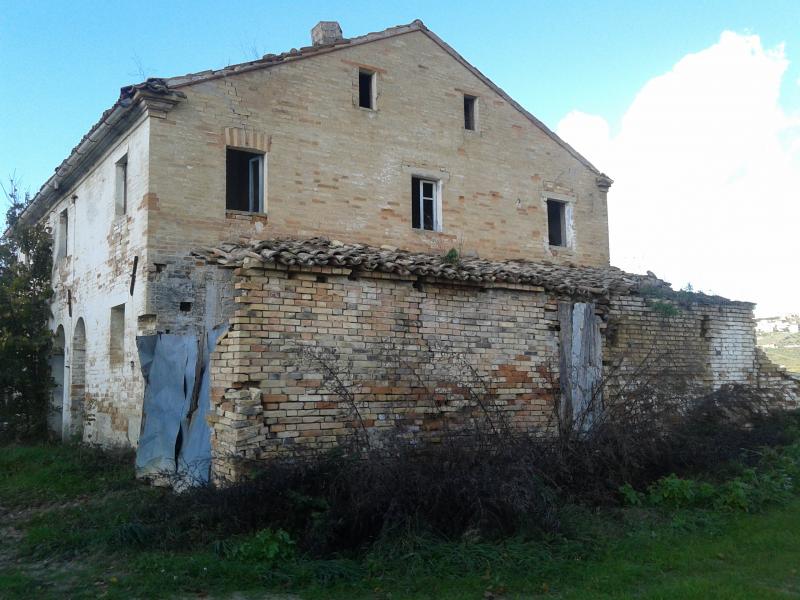 immagine annuncio 1 di 4