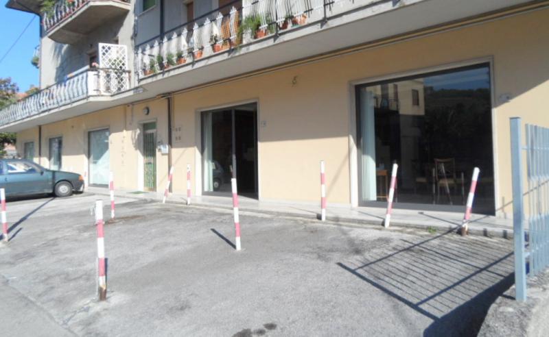 immagine annuncio 3 di 4