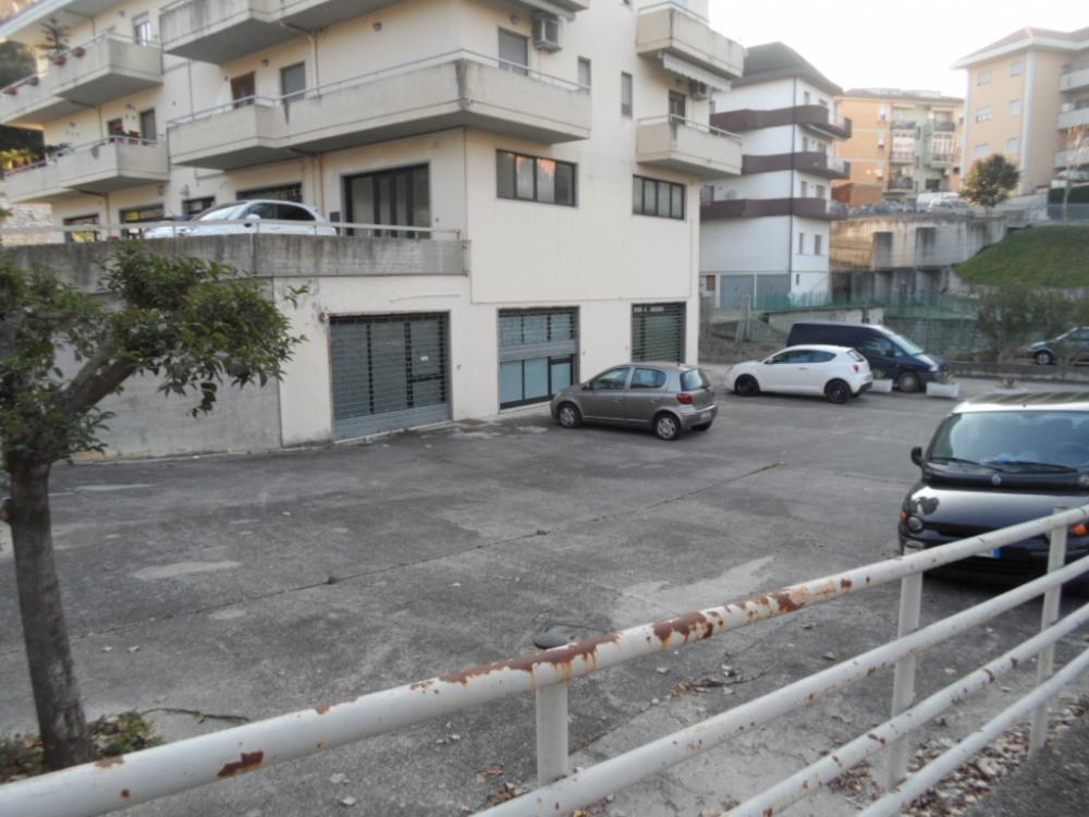 immagine annuncio 1 di 4