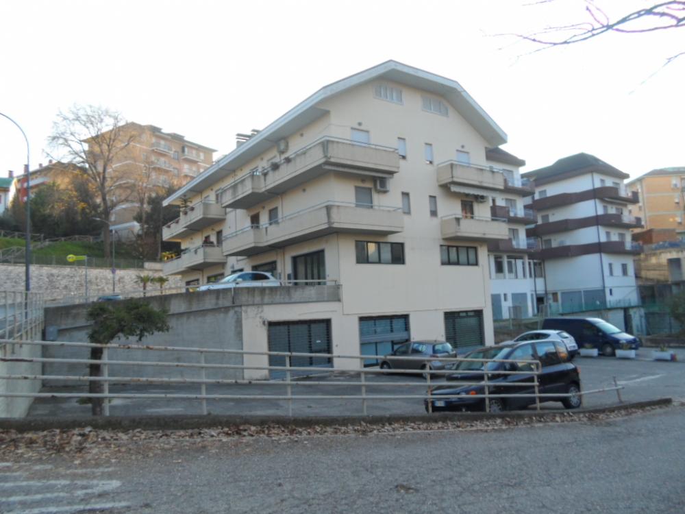 immagine annuncio 3 di 4