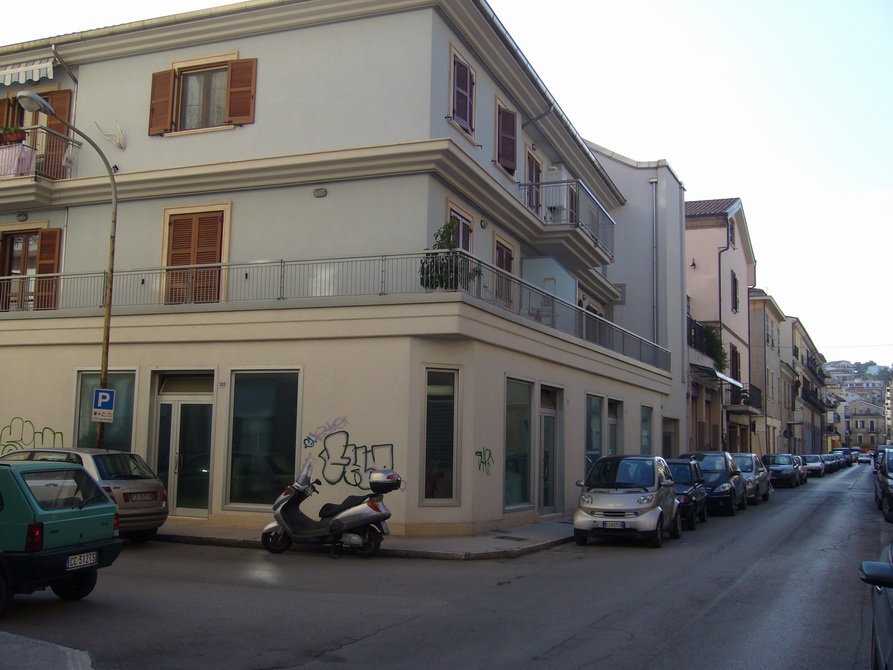 immagine annuncio 1 di 2