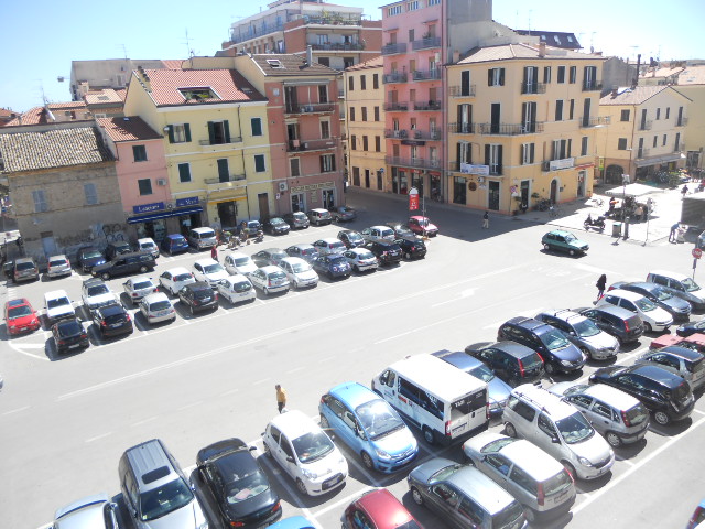 immagine annuncio 3 di 4