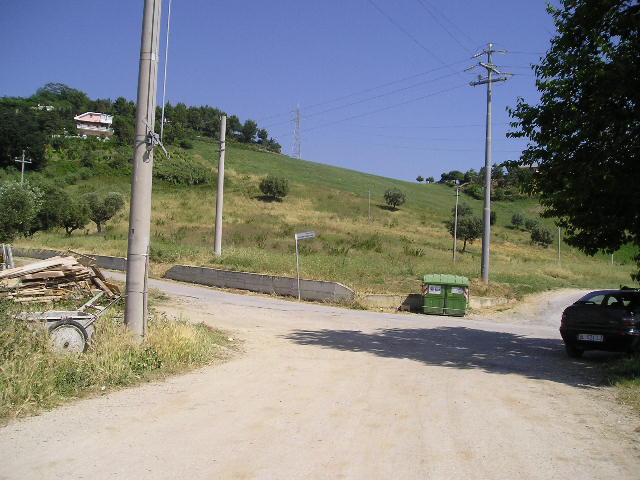 immagine annuncio 1 di 3