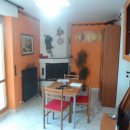 Appartamento plurilocale in vendita a Acquaviva Picena