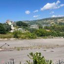 Terreno residenziale in vendita a San Benedetto del Tronto
