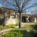 Villa indipendente plurilocale in vendita a Monteprandone
