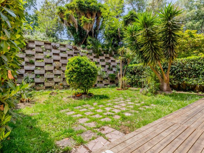 Appartamento quadrilocale in vendita a Roma - Appartamento quadrilocale in vendita a Roma