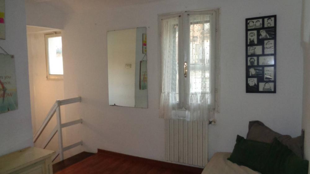 appartamento in affitto a Ferrara