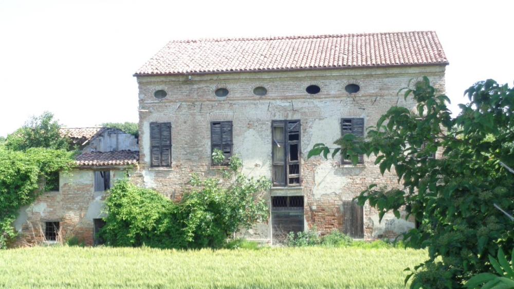 casa in vendita a Ferrara