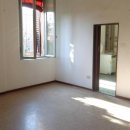 Appartamento plurilocale in vendita a Ferrara