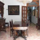 Appartamento plurilocale in vendita a Ferrara