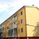 Appartamento quadrilocale in vendita a Ferrara