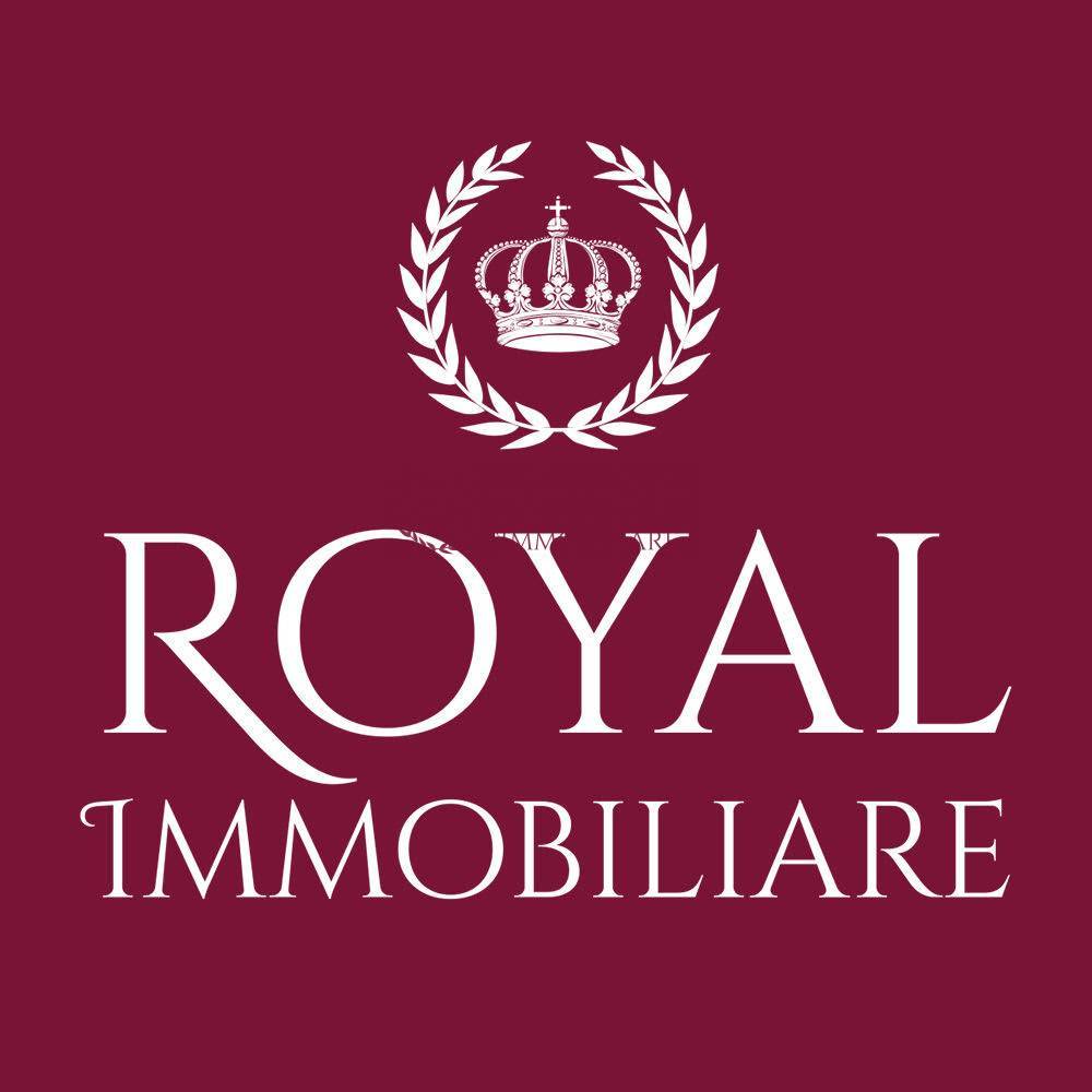 Appartamento quadrilocale in vendita a Livorno - Appartamento quadrilocale in vendita a Livorno