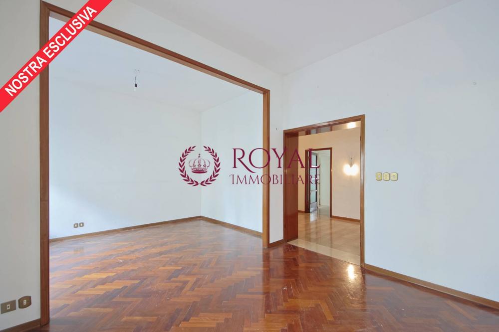 Appartamento plurilocale in vendita a Livorno - Appartamento plurilocale in vendita a Livorno