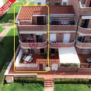 Villaschiera plurilocale in vendita a Livorno