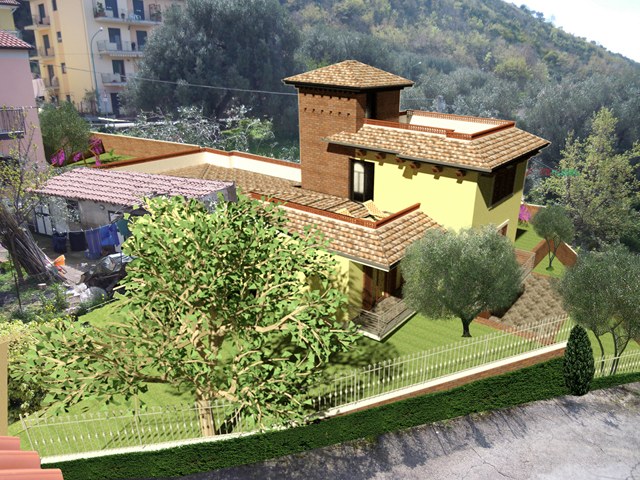 immagine annuncio 3 di 5