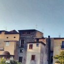 Villa quadrilocale in vendita a Ascea