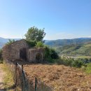 Rustico / casale bilocale in vendita a Castelnuovo Cilento