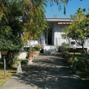 Villa indipendente quadrilocale in vendita a Piana di velia