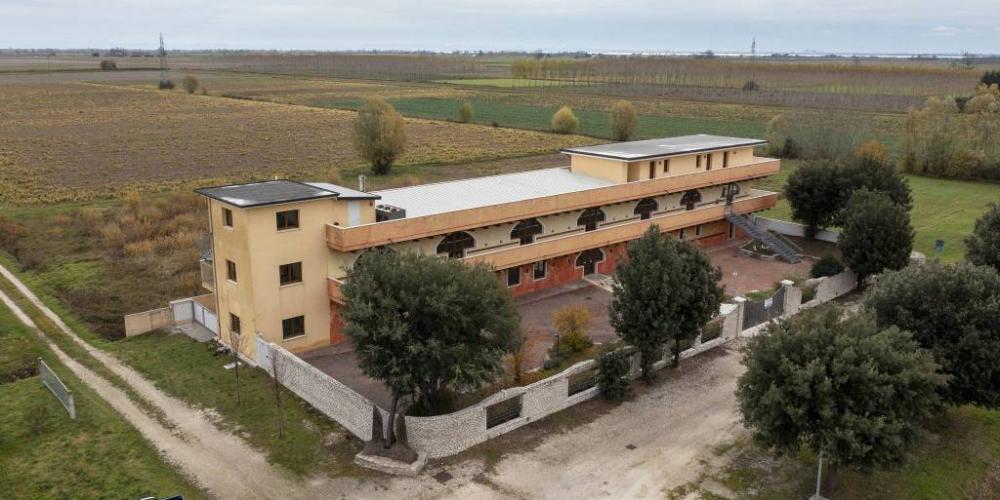 immagine annuncio 1 di 5