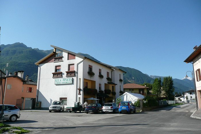 immagine annuncio 1 di 5