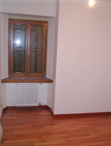appartamento in vendita a Forni di Sopra