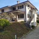 Villa quadricamere in vendita a Tolmezzo