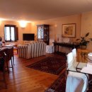 Appartamento bicamere in vendita a San Daniele del Friuli