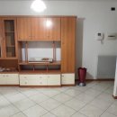Appartamento monocamera in vendita a Udine