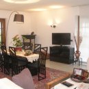 Villa indipendente quadricamere in vendita a Terenzano