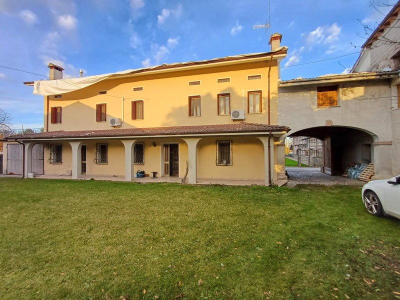 immagine annuncio 1 di 5