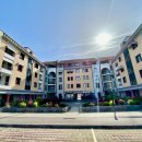 Appartamento monolocale in vendita a Pordenone