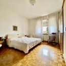 Appartamento plurilocale in vendita a Pordenone