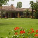 Villa plurilocale in vendita a Casarsa della Delizia