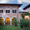 Villa plurilocale in vendita a San Vito al Tagliamento