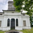 Villa plurilocale in vendita a San Vito al Tagliamento