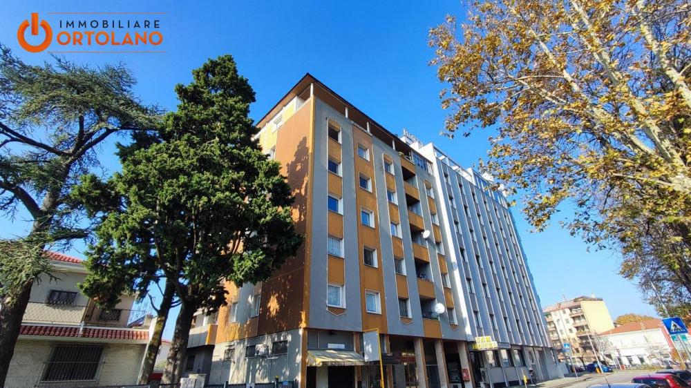 Appartamento trilocale in affitto a Monfalcone - Appartamento trilocale in affitto a Monfalcone
