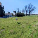 Terreno residenziale in vendita a Monfalcone